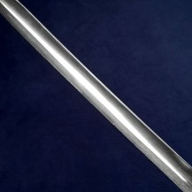 British WW1 1890 Pattern Cavalry Troopers Sword, Army Service Corps 15